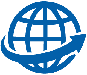 TruckWorld Logo